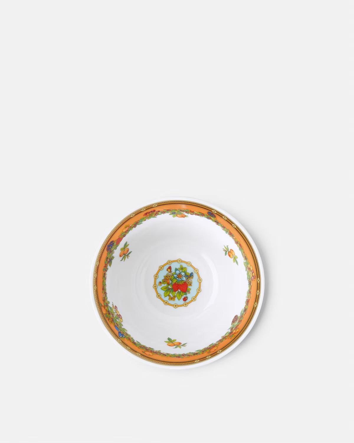 Le Jardin Bowl 12 cm - Image 3