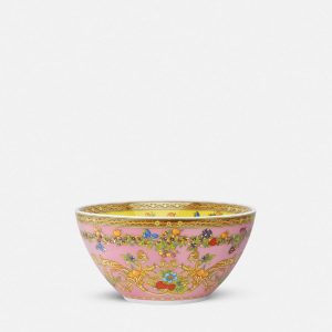 Le Jardin Bowl 15.5 cm