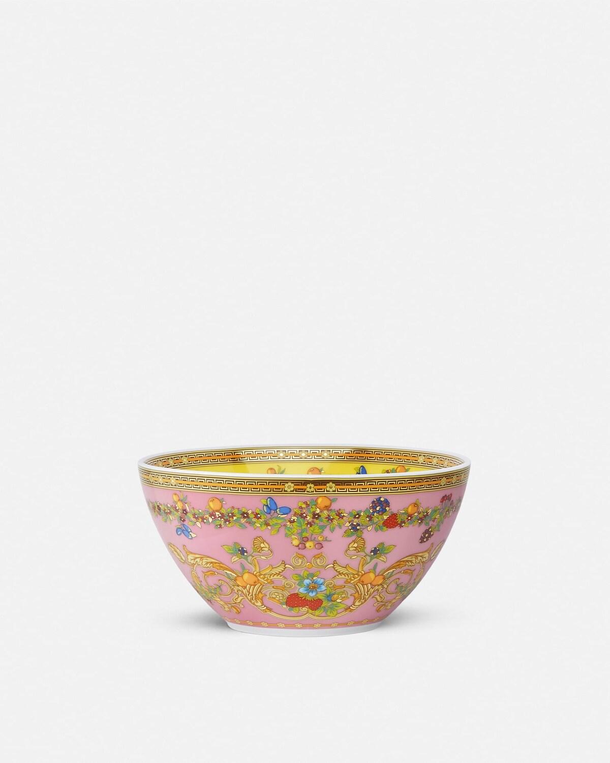 Le Jardin Bowl 15.5 cm