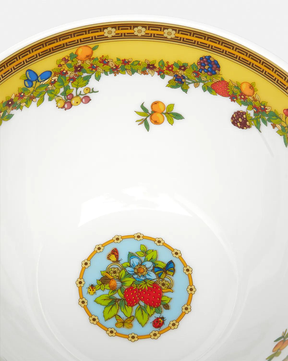 Le Jardin Bowl 15.5 cm - Image 2