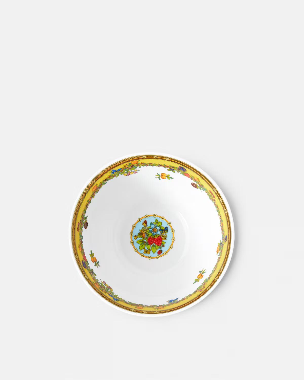 Le Jardin Bowl 15.5 cm - Image 3