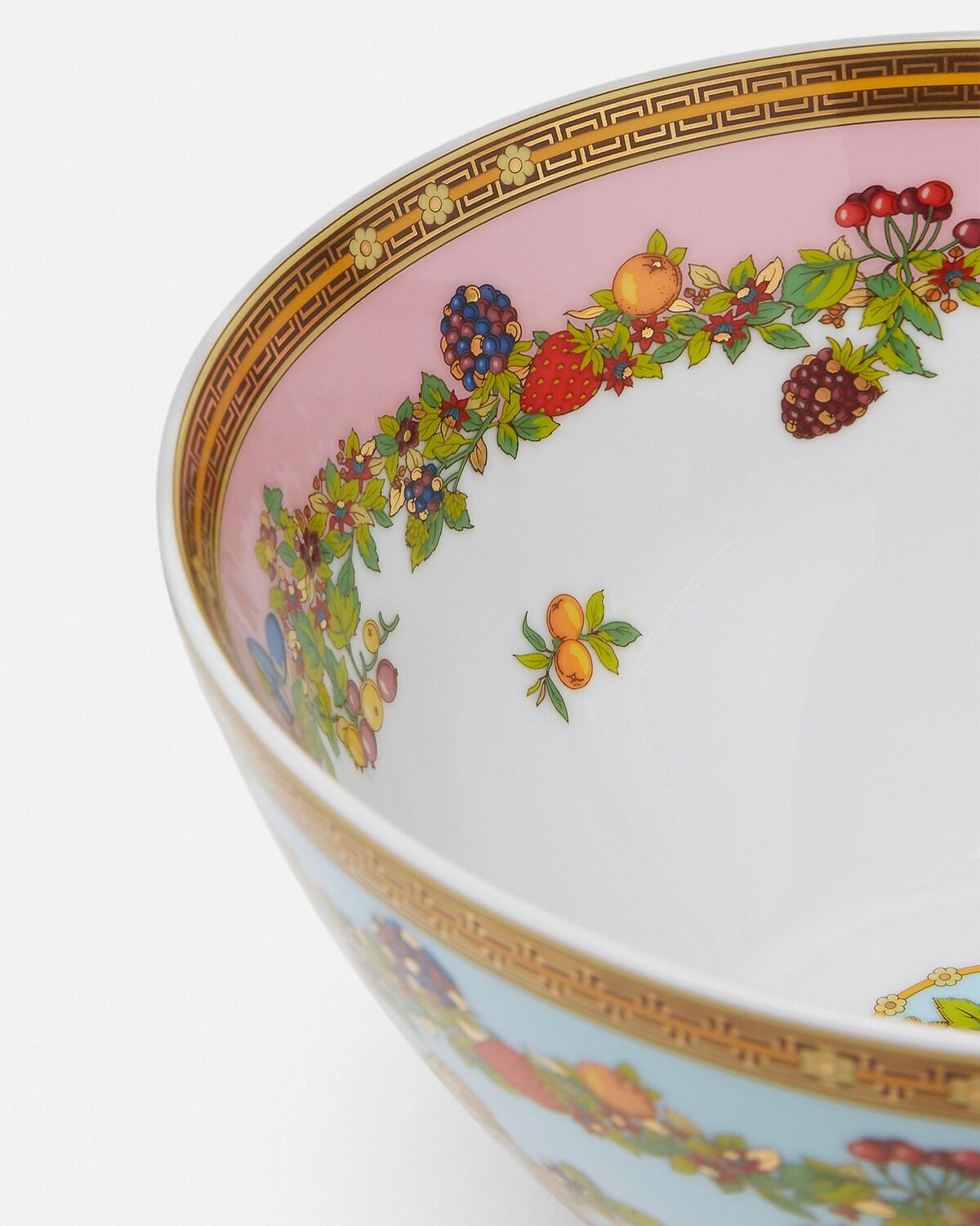 Le Jardin Bowl 18.5 cm - Image 3