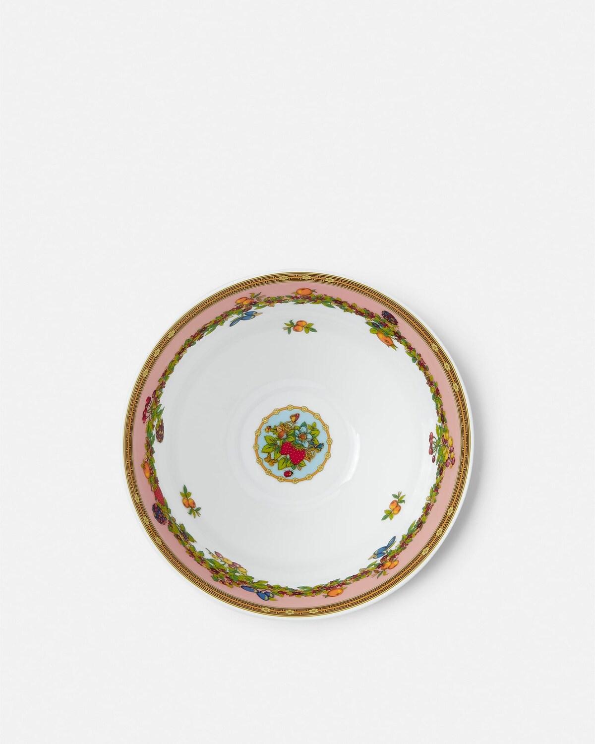Le Jardin Bowl 18.5 cm - Image 4
