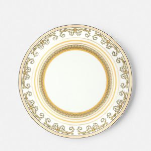Virtus Gala Plate 28 cm