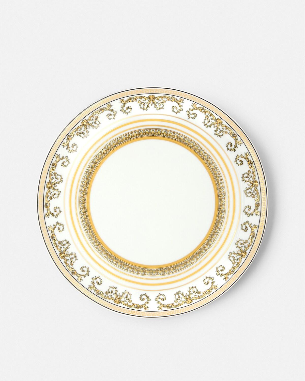Virtus Gala Plate 28 cm