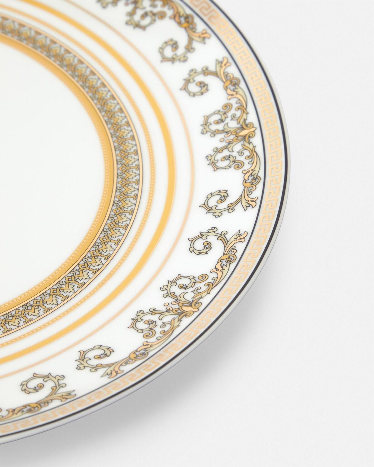Virtus Gala Plate 28 cm - Image 3