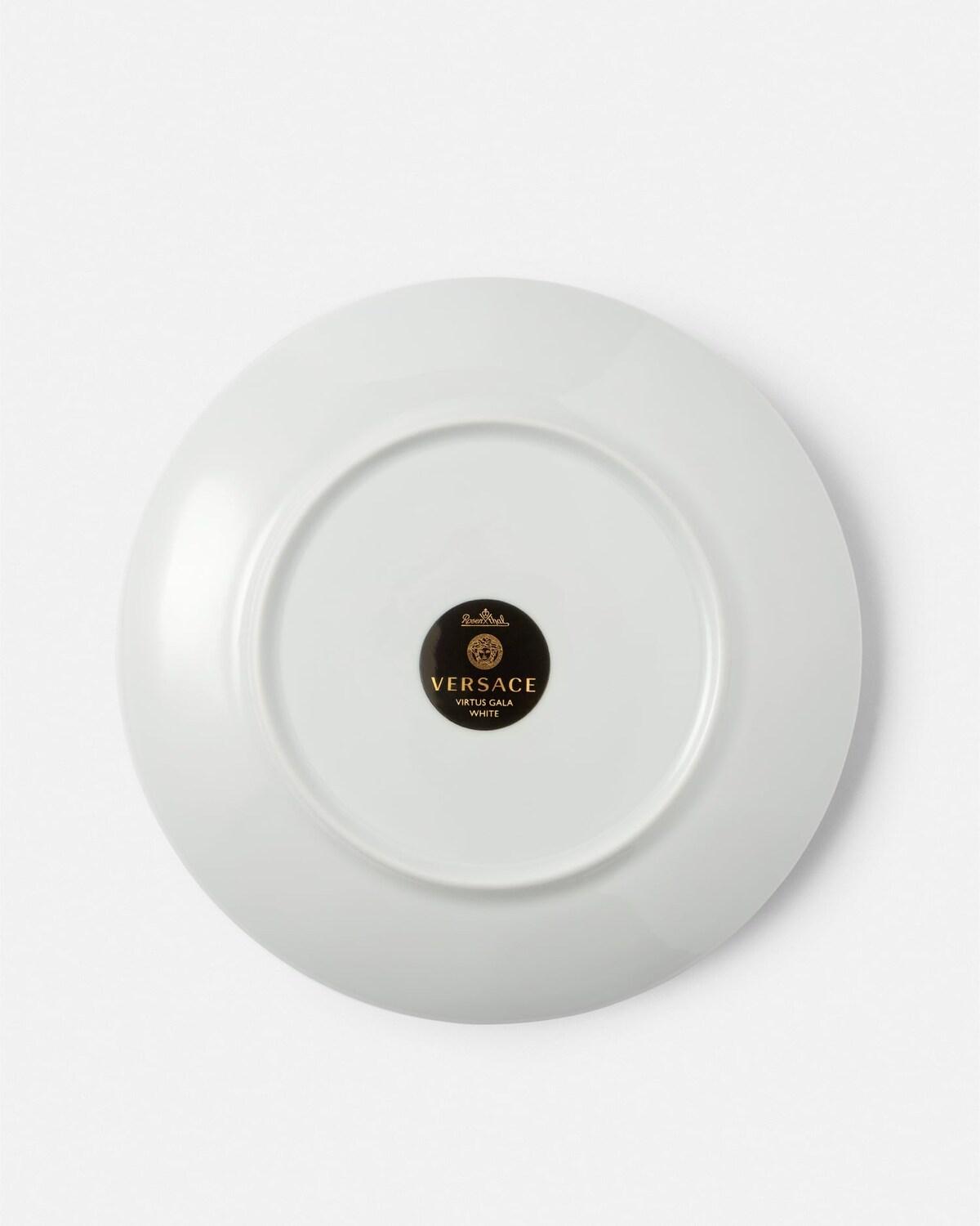 Virtus Gala Plate 28 cm - Image 4