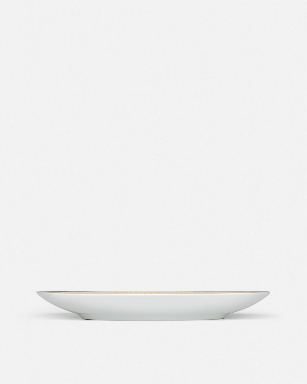 Virtus Gala Plate 28 cm - Image 5