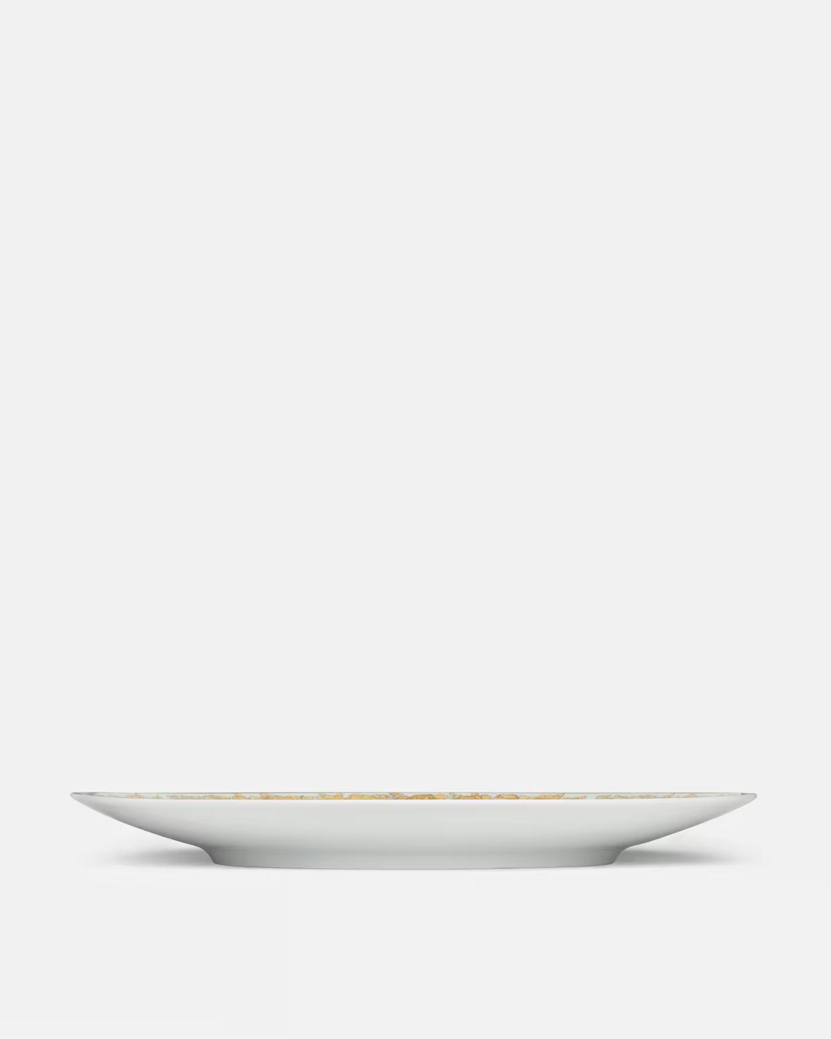 Medusa Rhapsody Charger Plate 33 cm - Image 5