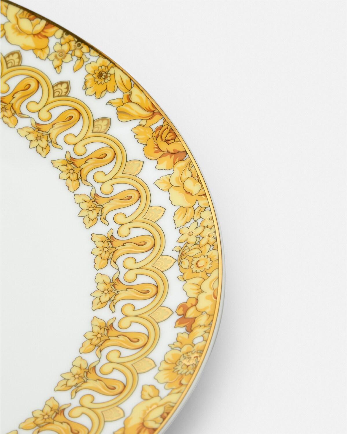 Medusa Rhapsody Plate 28 cm - Image 3
