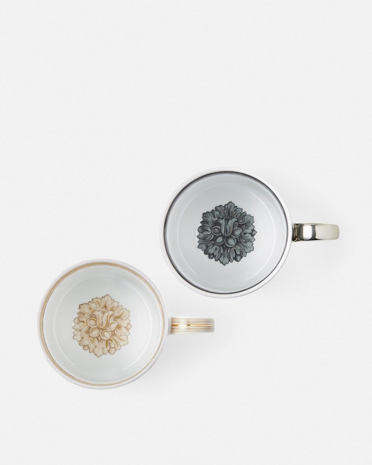 Barocco Mug 2-Set - Image 4