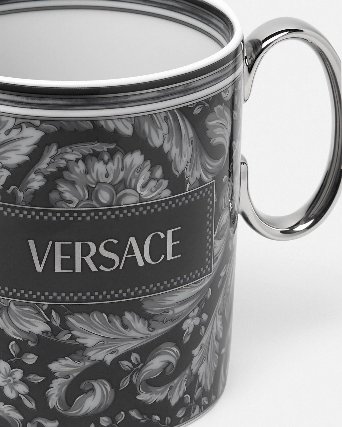 Barocco Haze Mug - Image 3