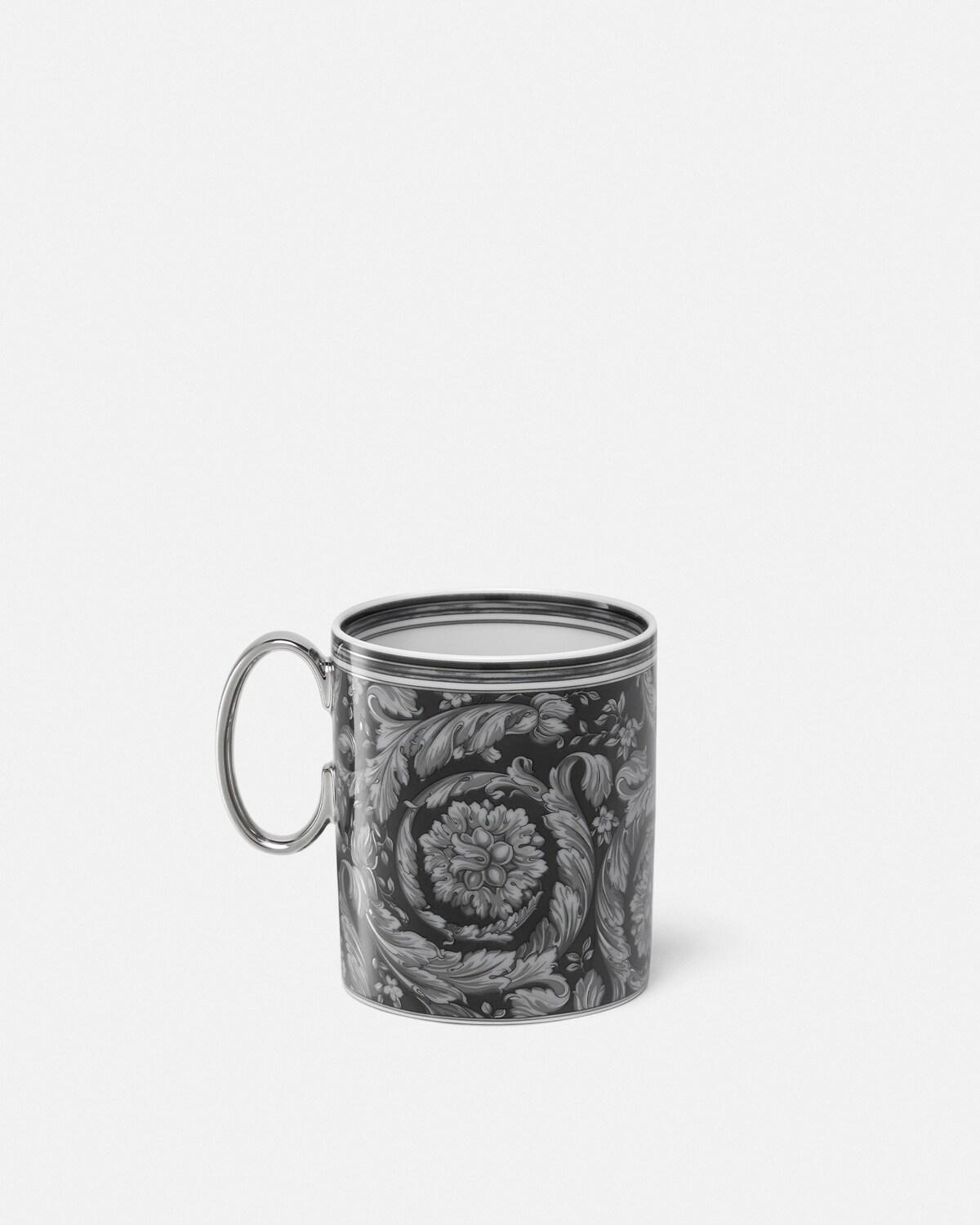 Barocco Haze Mug - Image 4