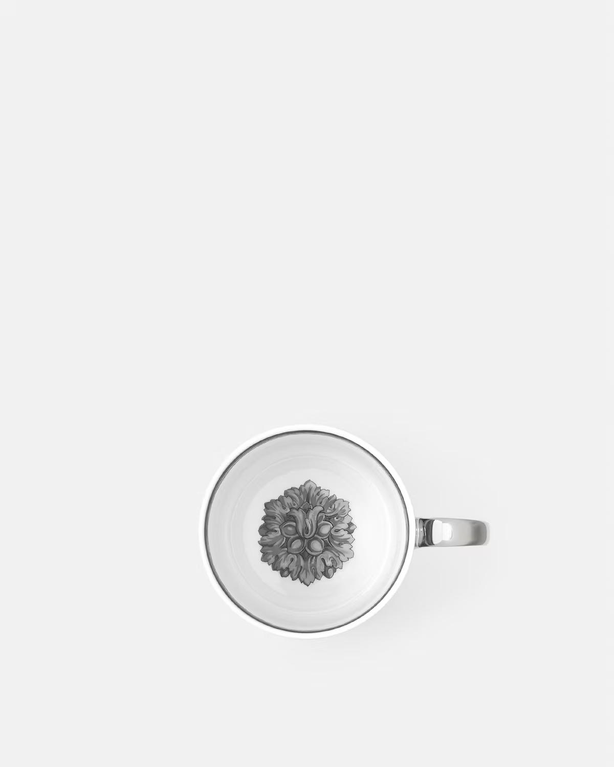Barocco Haze Mug - Image 5
