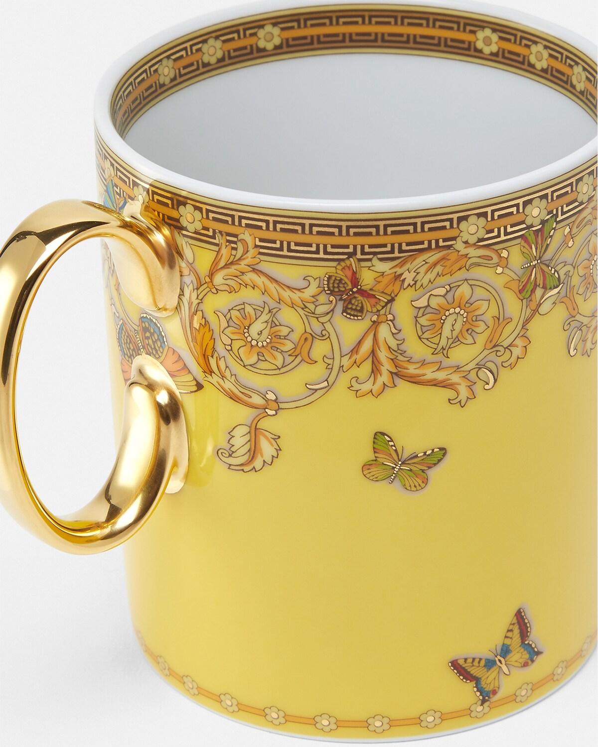 Le Jardin Mug - Image 3