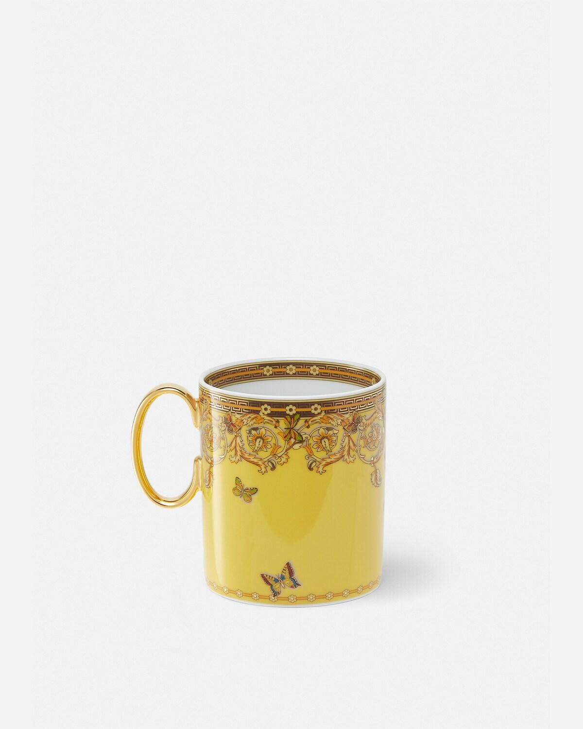 Le Jardin Mug - Image 4