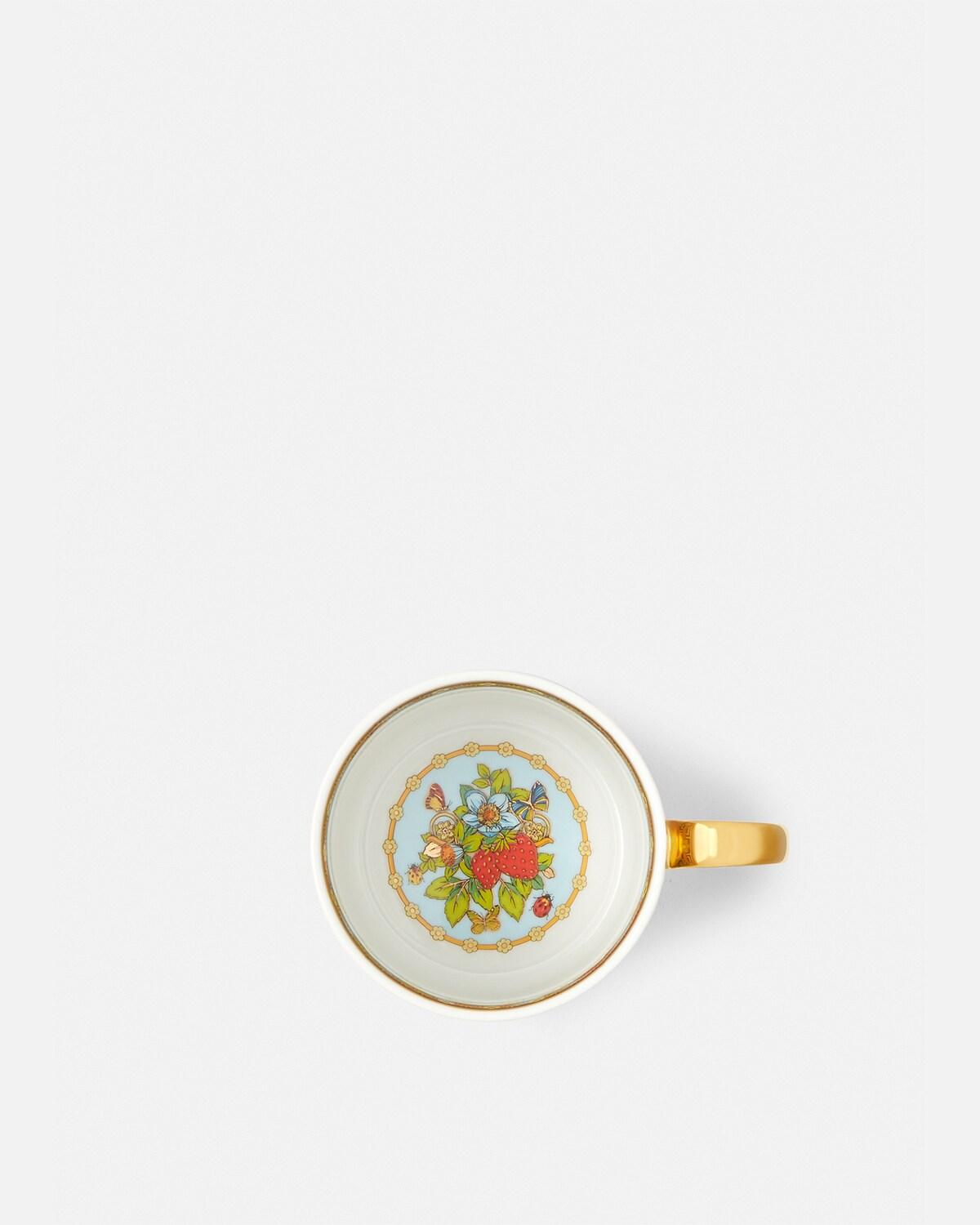 Le Jardin Mug - Image 5