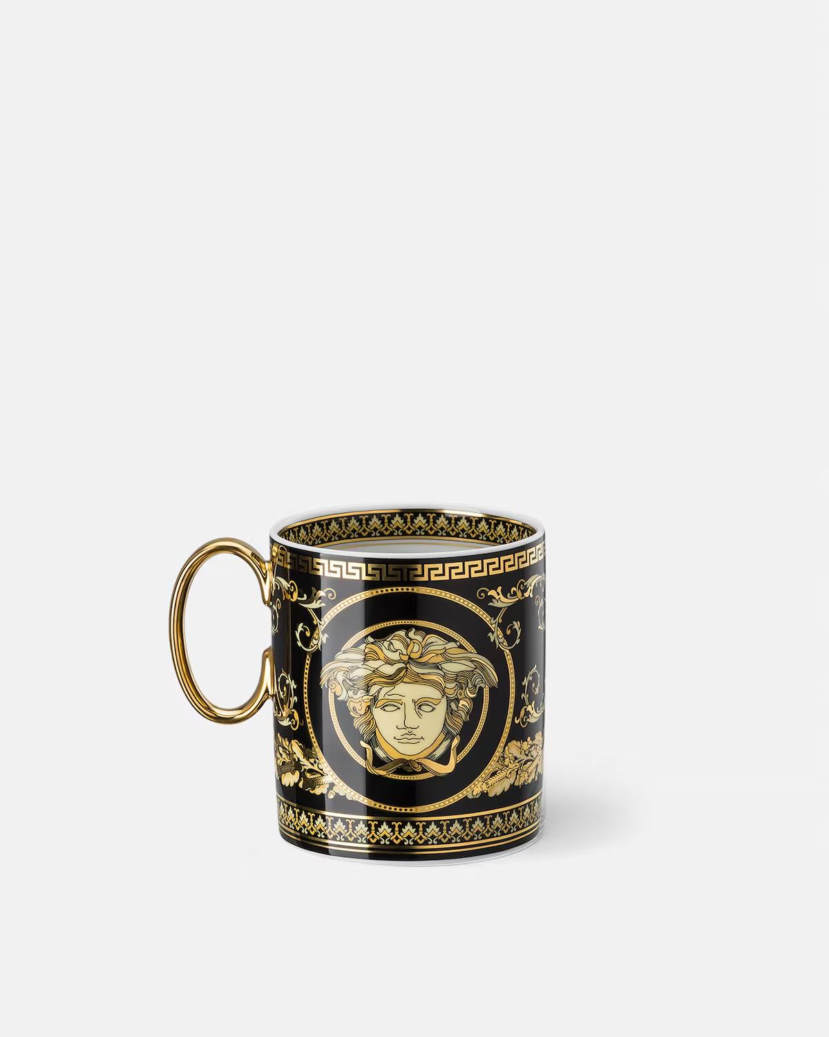 Virtus Gala Mug - Image 2