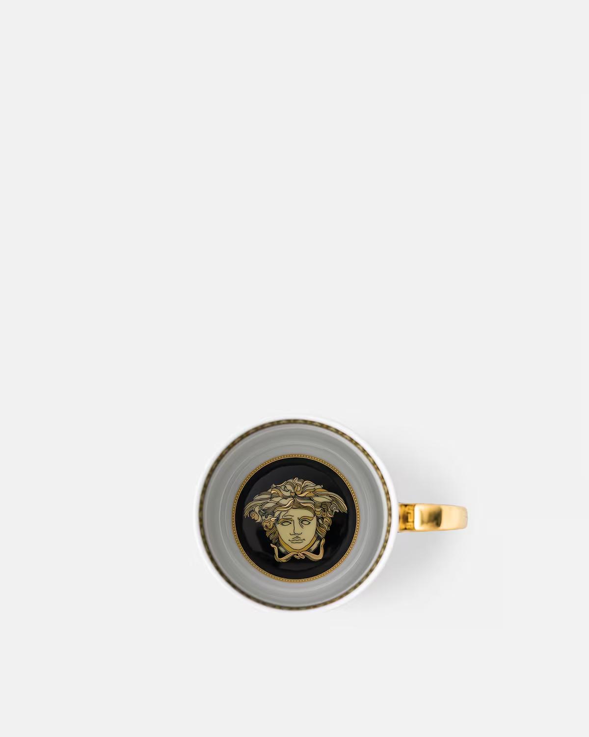 Virtus Gala Mug - Image 3