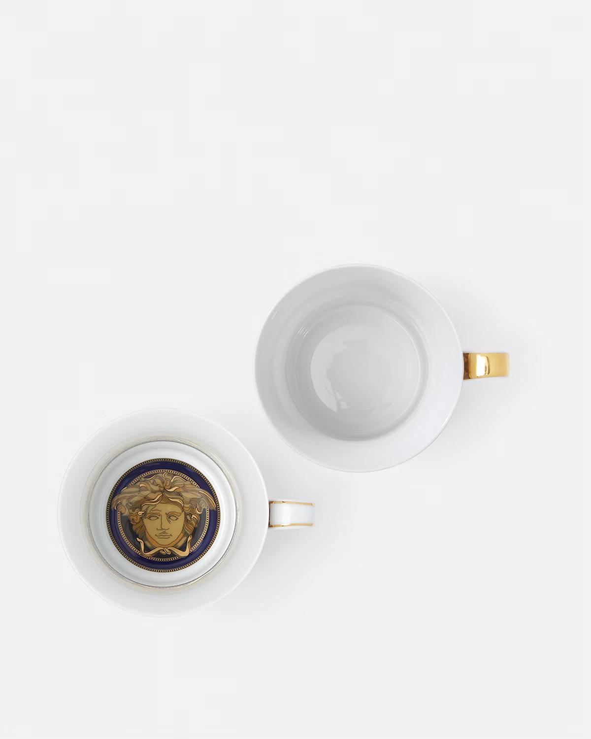 Medusa Mug 2-Set - Image 5