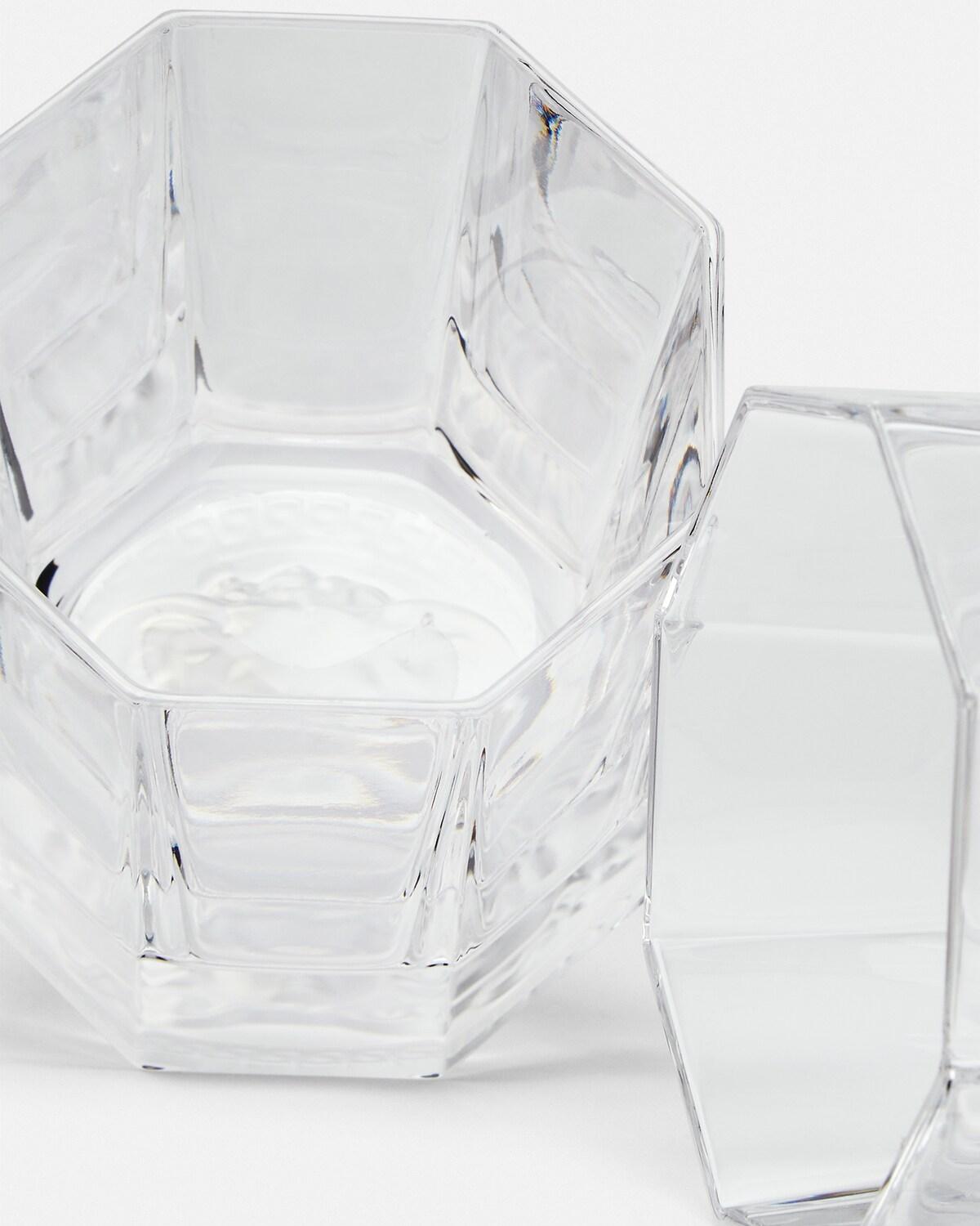 Medusa Lumi??re Set 2 Whiskey Glasses - Image 4