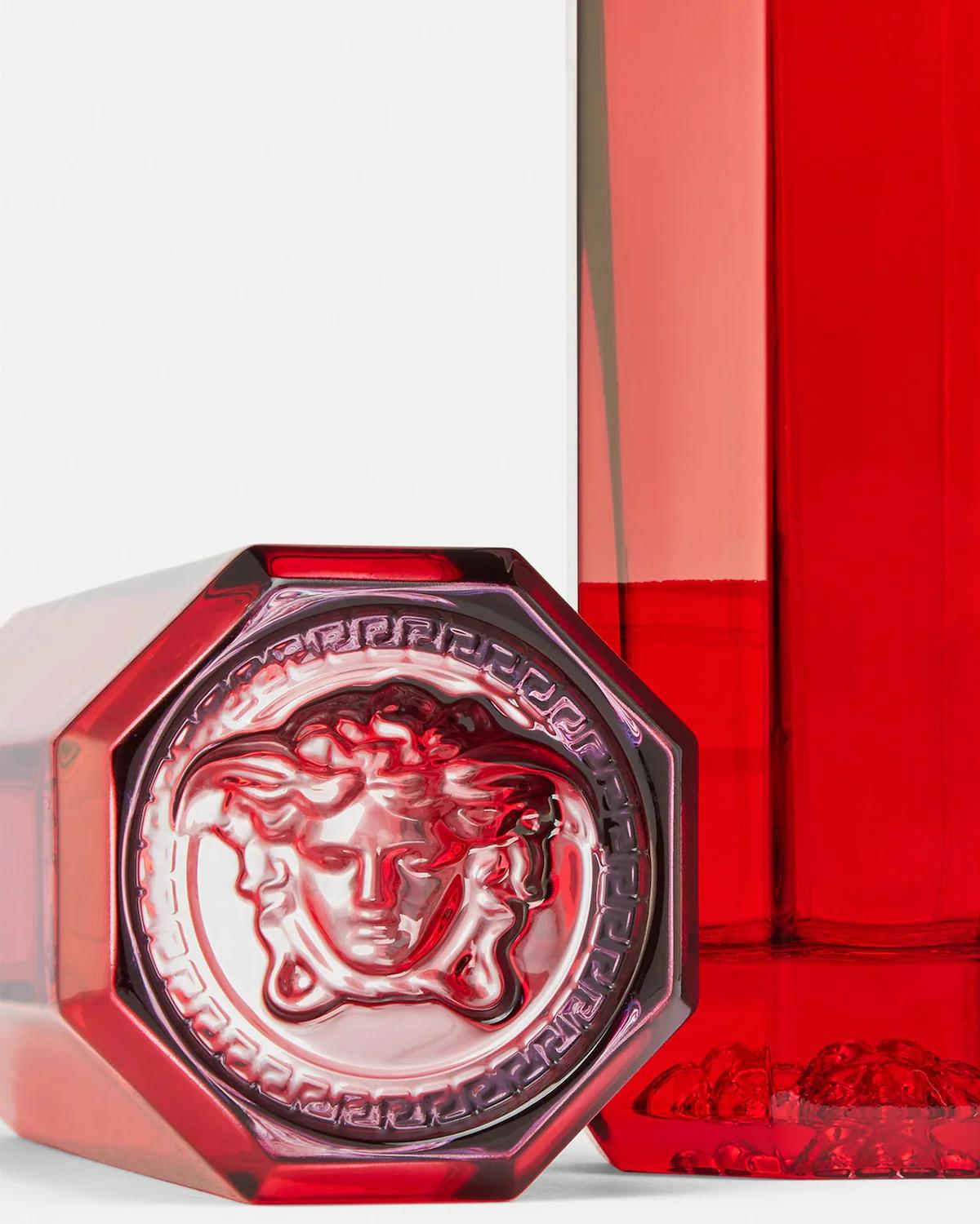Medusa Lumi??re Set 2 Longdrink Glasses - Image 3