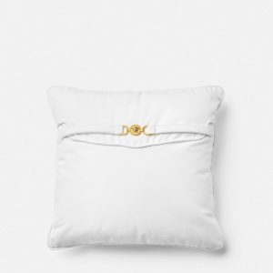 Medusa '95 Cushion 18"