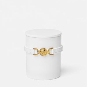 Medusa '95 Scented Candle