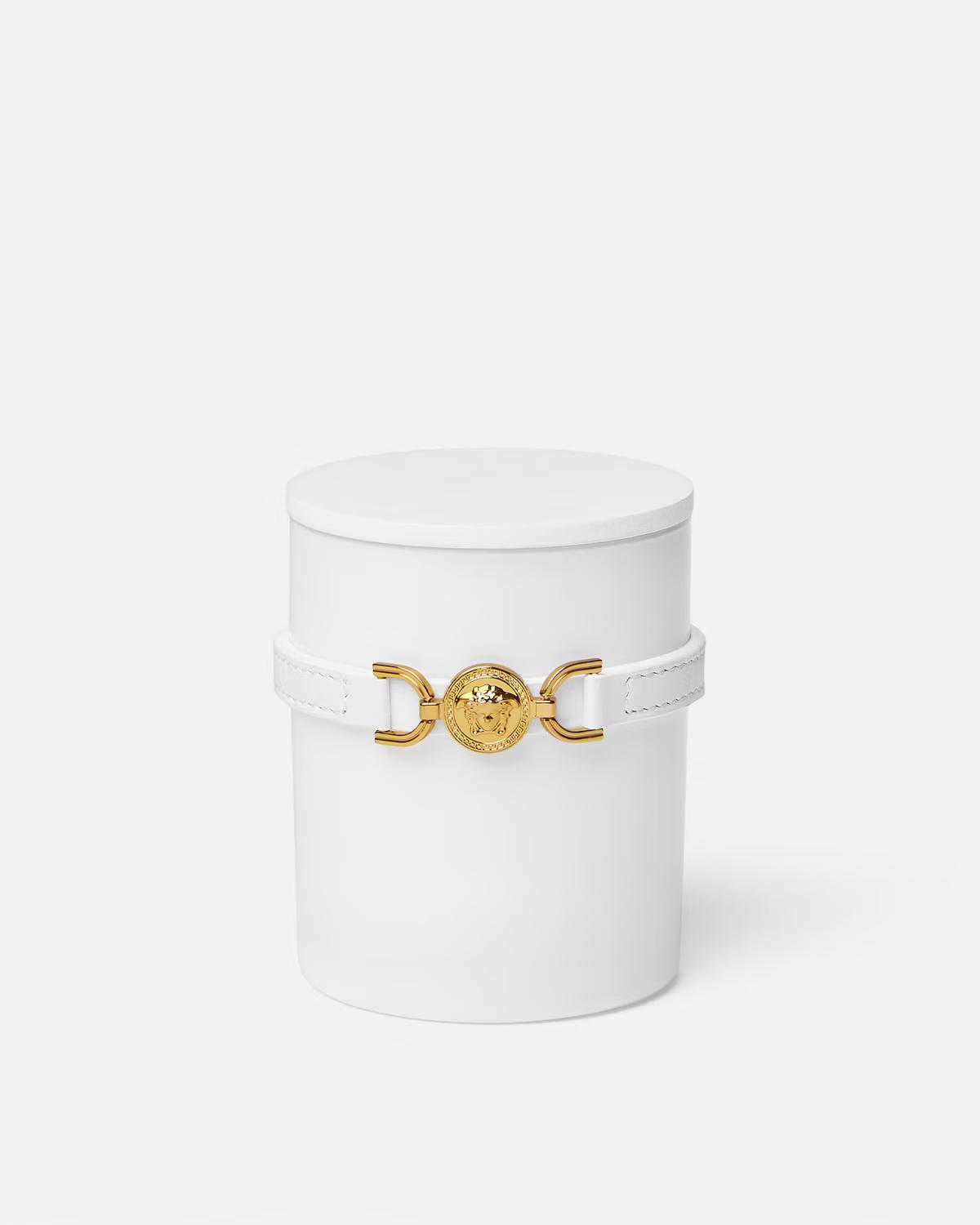 Medusa '95 Scented Candle