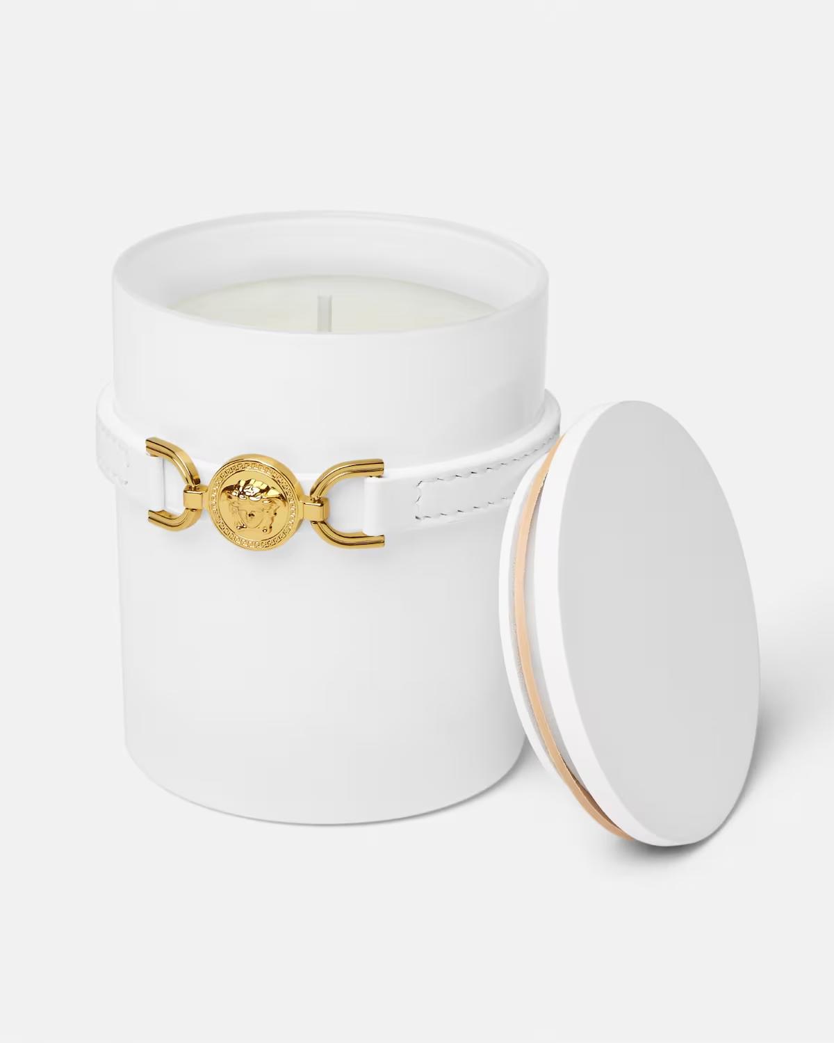 Medusa '95 Scented Candle - Image 4