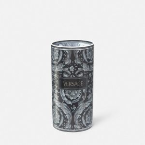 Barocco Haze Vase 24 cm