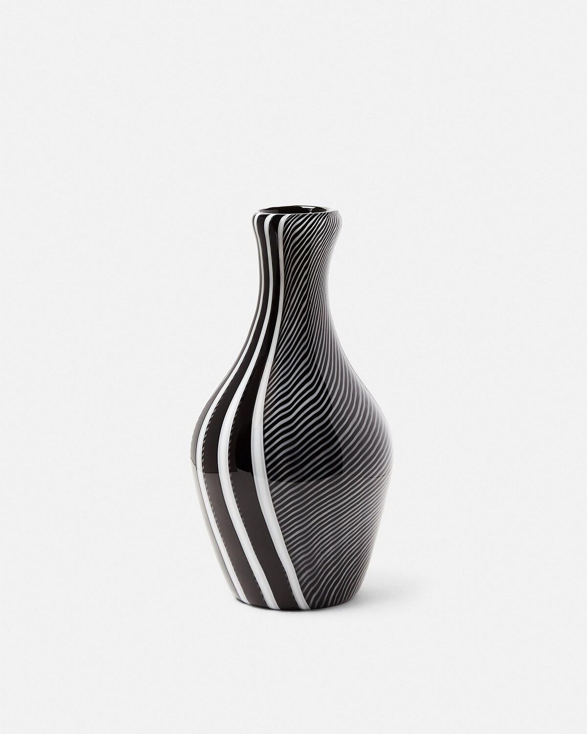 Smoking Venini Versace Vase - Image 4