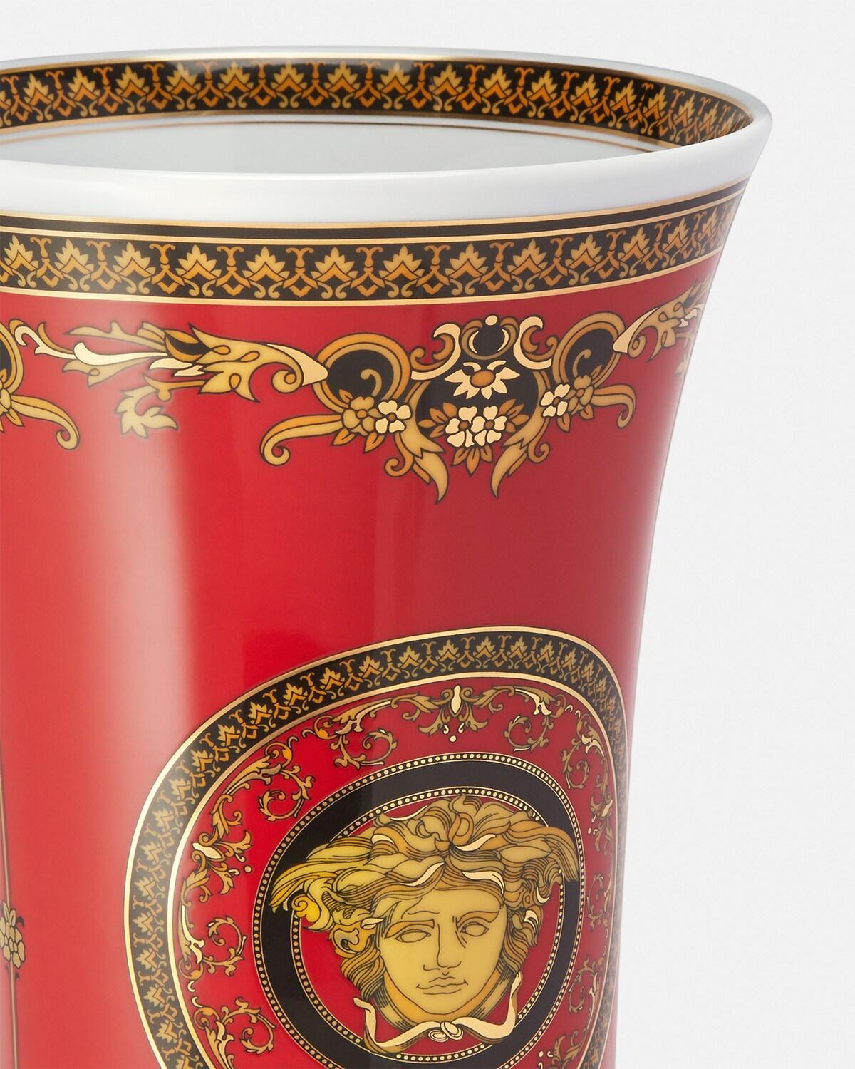 Medusa Vase 26 cm - Image 2