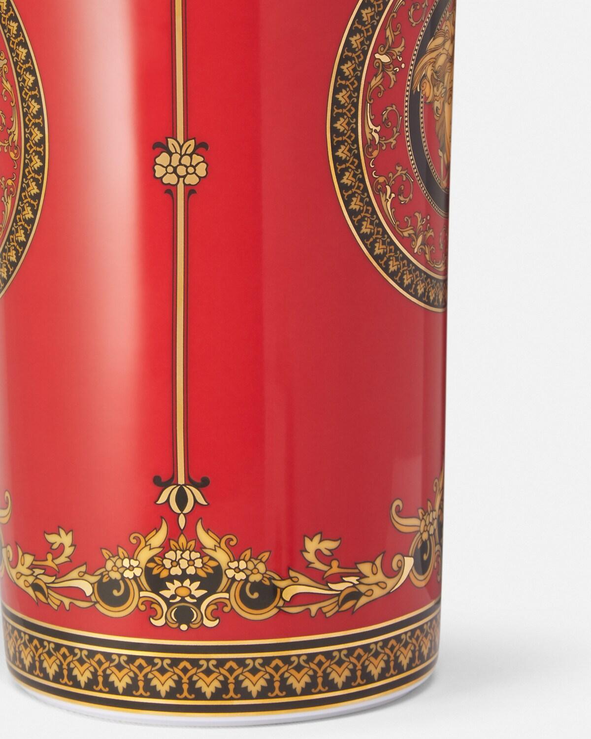 Medusa Vase 26 cm - Image 4