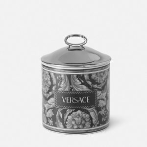 Barocco Haze Medium Box