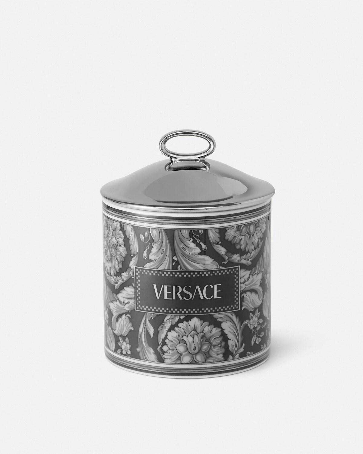 Barocco Haze Medium Box