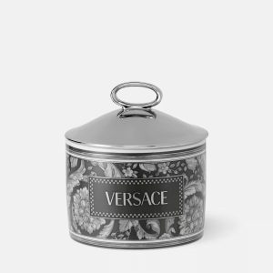 Barocco Haze Small Box