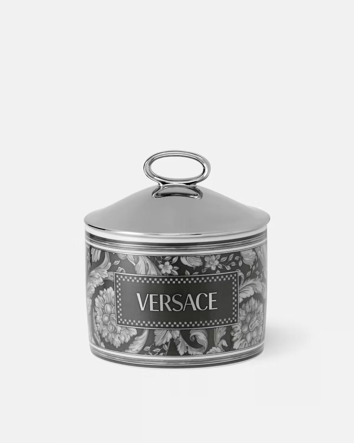 Barocco Haze Small Box