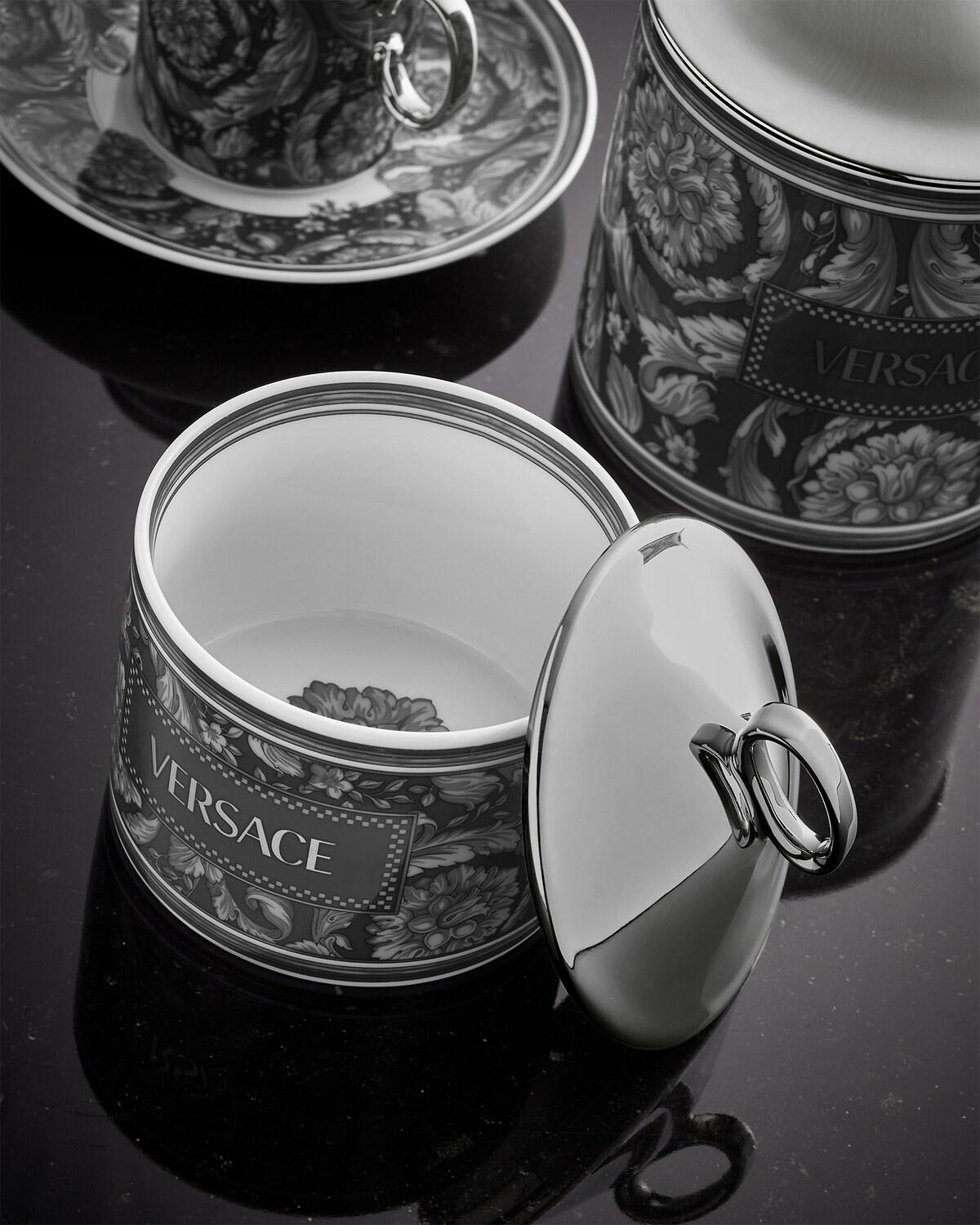 Barocco Haze Small Box - Image 2