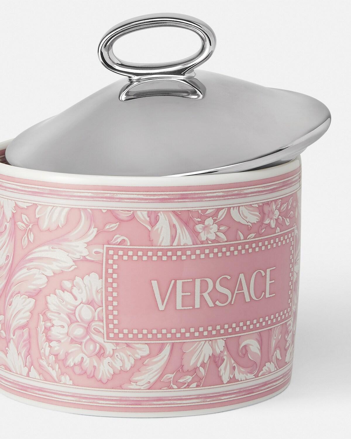 Barocco Rose Small Box - Image 3
