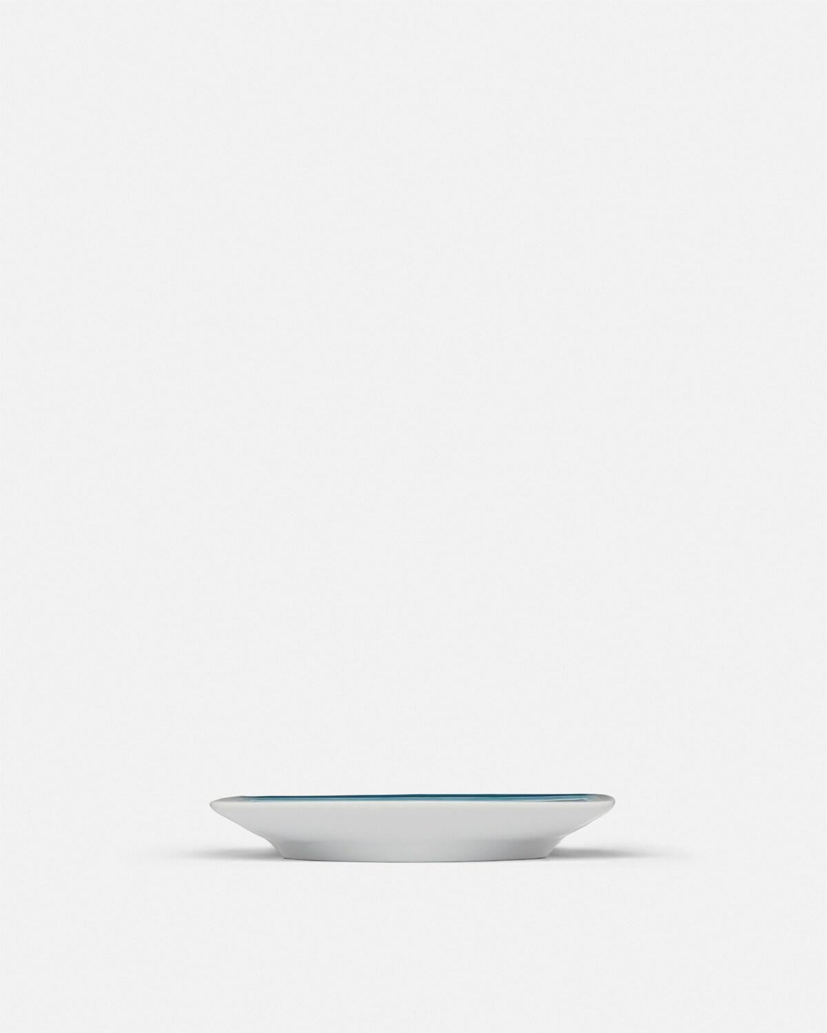 Barocco Square Plate 12 cm - Image 5