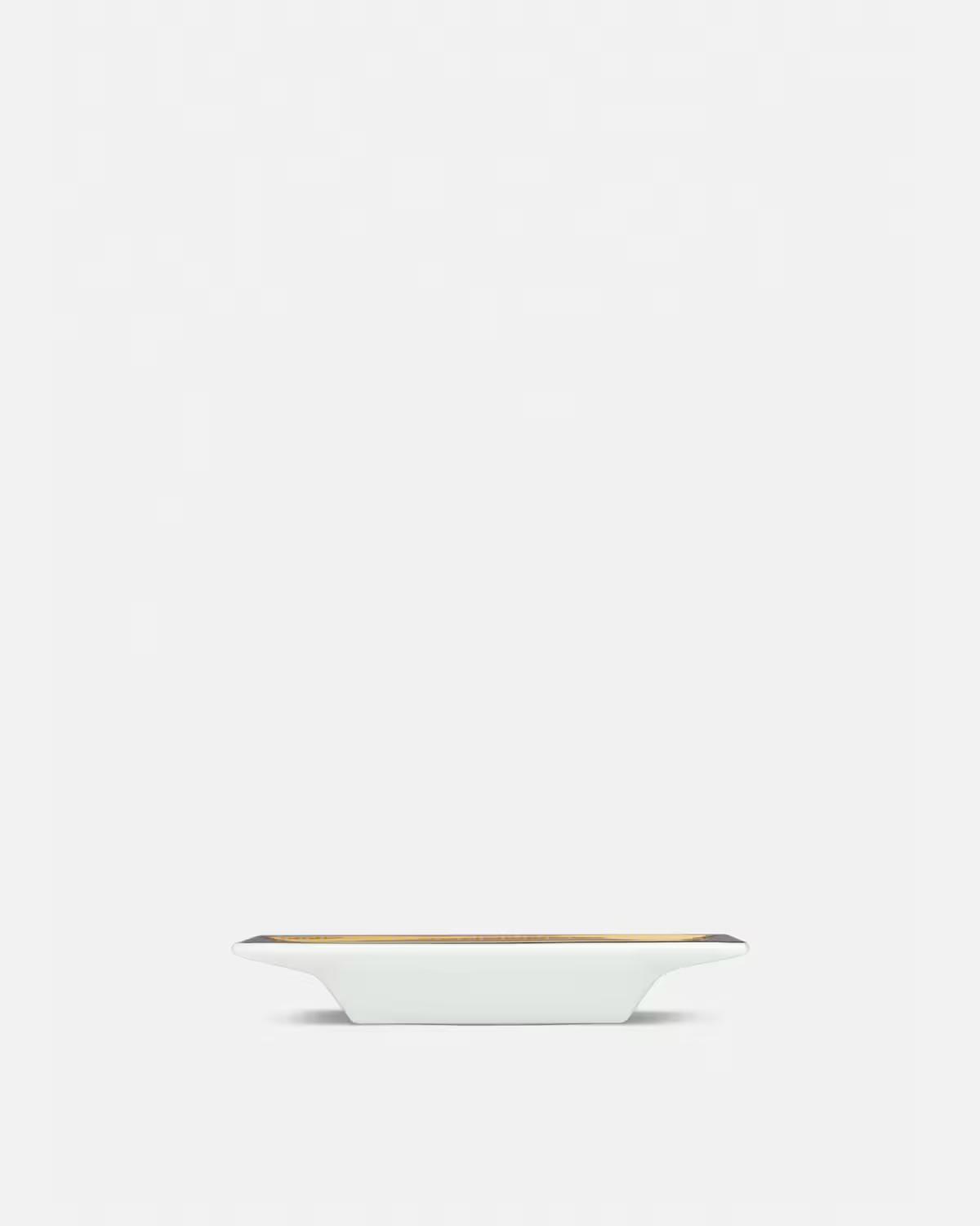 Virtus Gala Square Plate 14 cm - Image 4