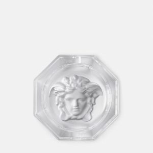 Medusa Lumi??re Ashtray 16 cm