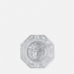 Medusa Lumi??re Ashtray 8 cm