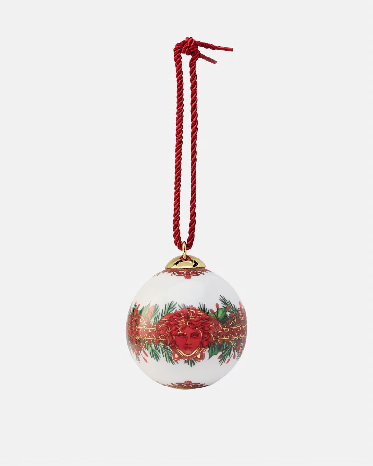 Medusa Garland Ball - Image 3