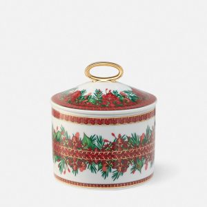 Medusa Garland Small Box