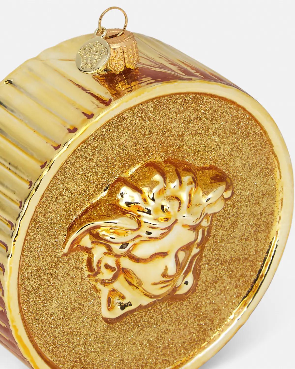 Coin Holiday Ornament - Image 3
