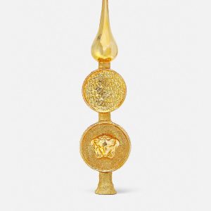 Coin Tree Topper