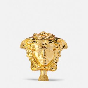 La Medusa Tree Topper