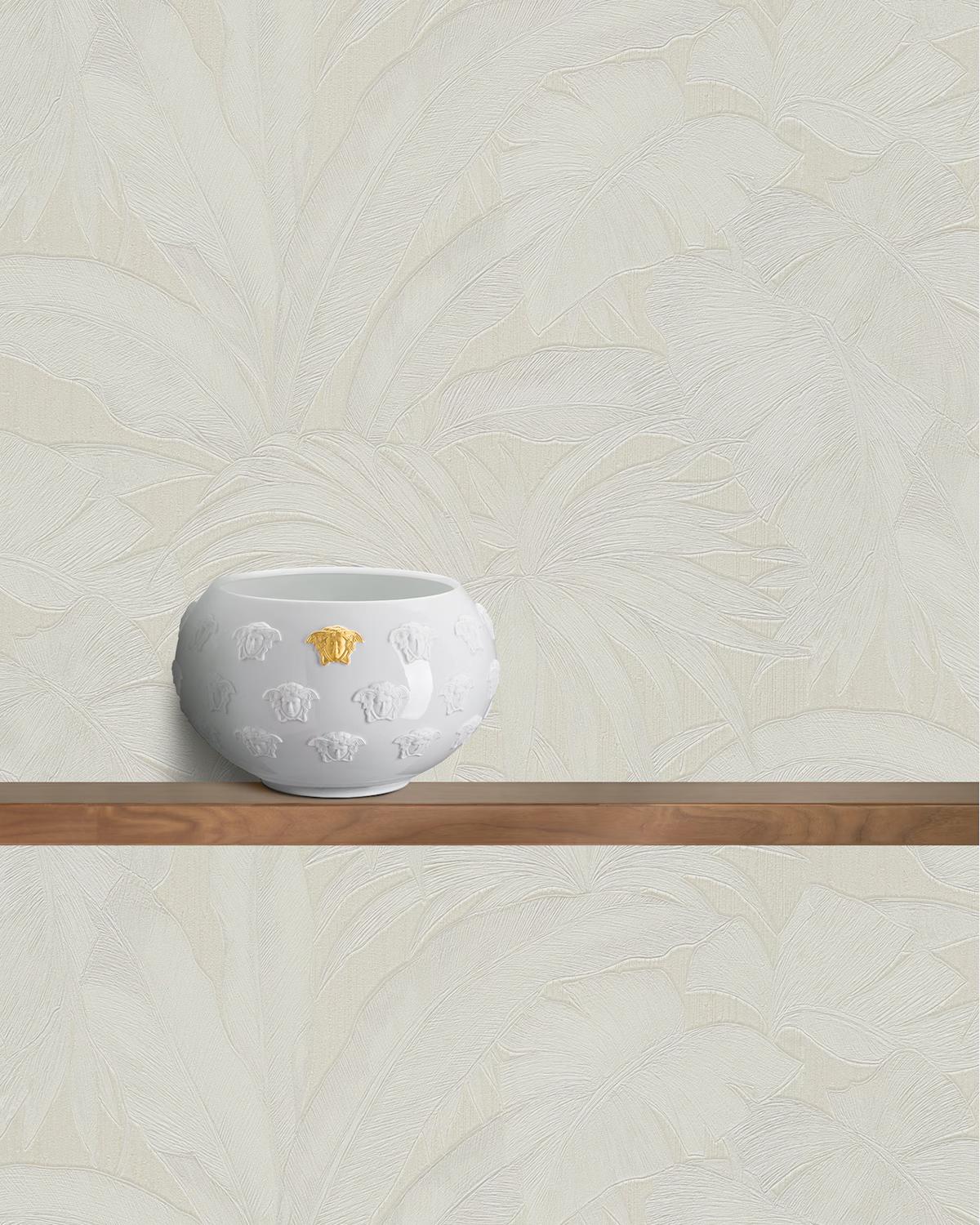 Jungle Print Wallpaper - Image 2